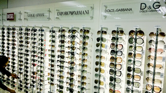 Nova-Cota-Compras-Paraguai-2