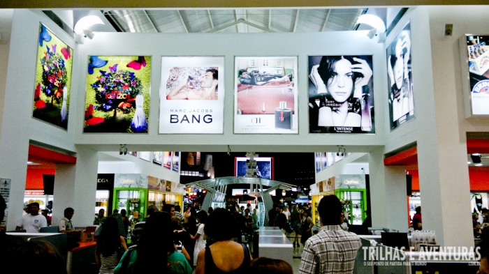 Nova-Cota-Compras-Paraguai-3