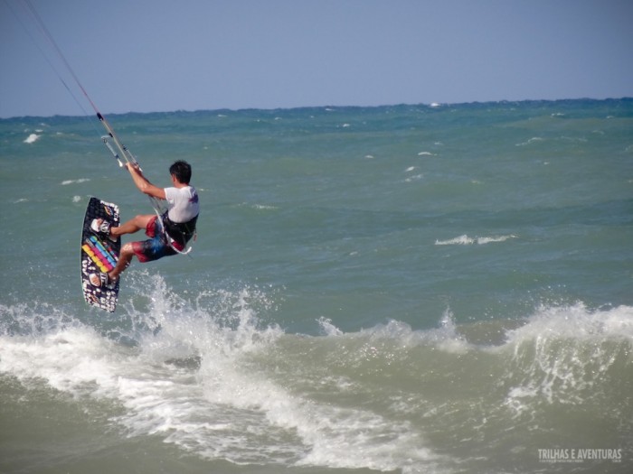 Praia-do-Amor-Pipa-46