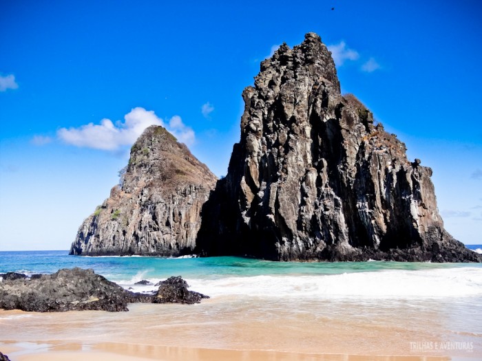 Fernando-de-Noronha-Cacimba