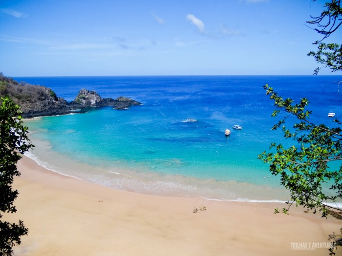 Fernando-de-Noronha-Sancho