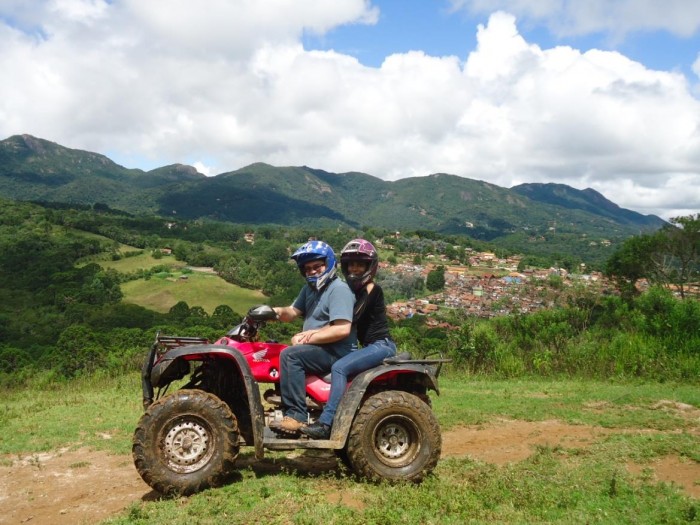 aventura-monte-verde-2