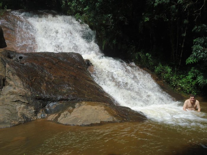 aventura-monte-verde-8