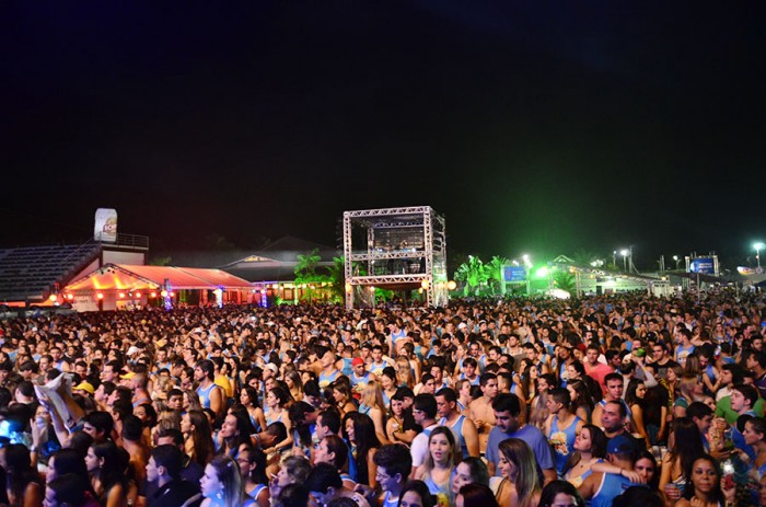 foto-saulo-brandao_sauipe-folia2013_jorge&mateus_284