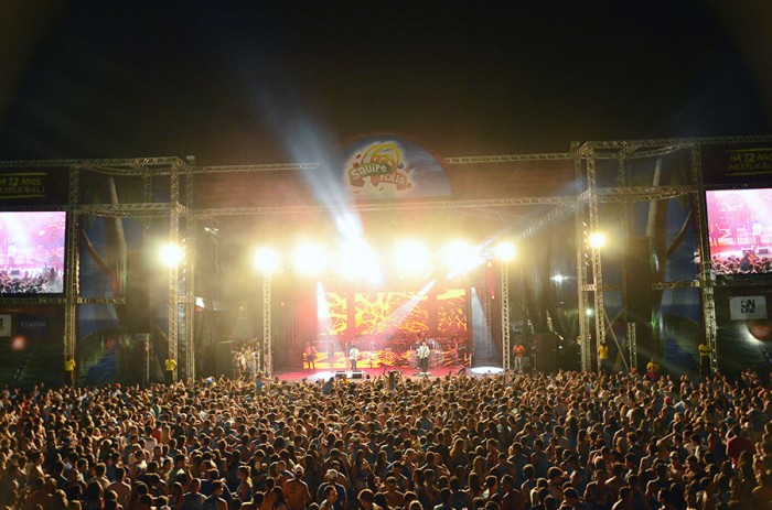 foto-saulo-brandao_sauipe-folia2013_jorge&mateus_33