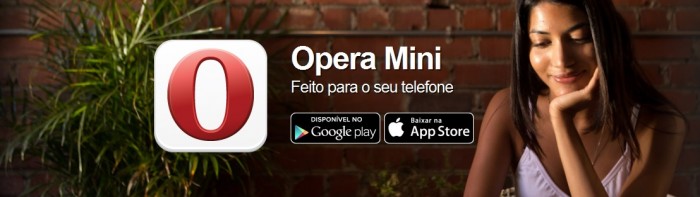 opera-mobile