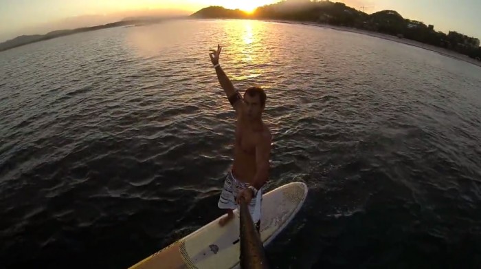 sup-fishing-costa-rica-1