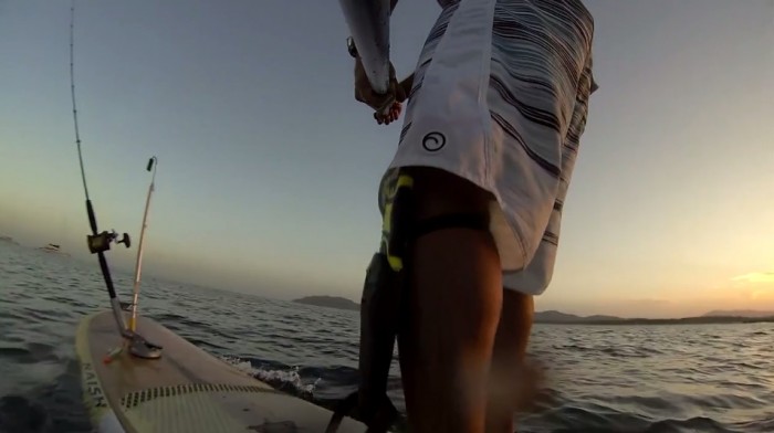 sup-fishing-costa-rica-2