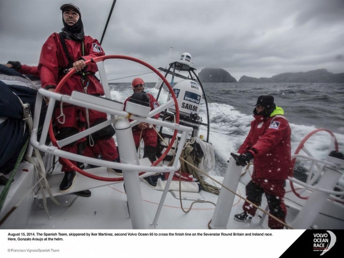 volvo-ocean-race-round-britain-3