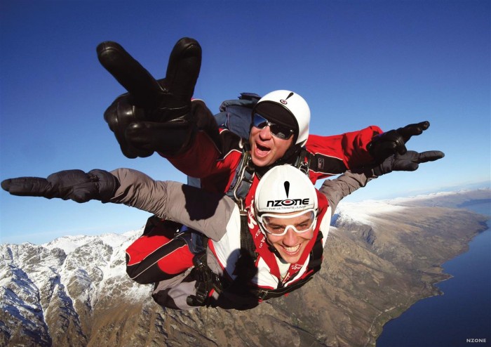 NovaZelandia-5X1NZ-2