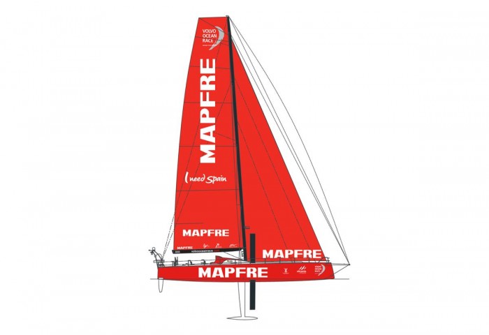 volvo-mapfre-barco