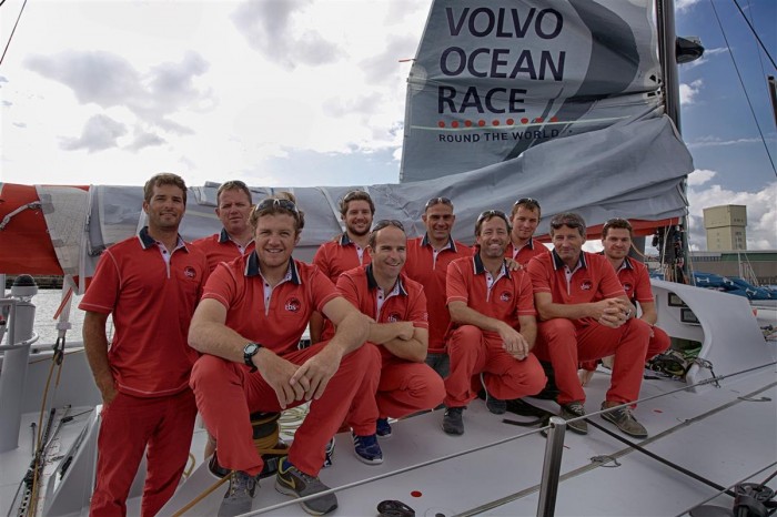 volvo-ocean-race-brasileiro1