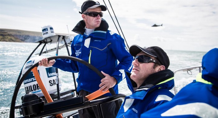 volvo-ocean-race-vestas2