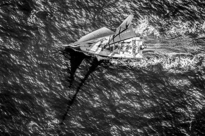 volvo-ocean-race-vestas3