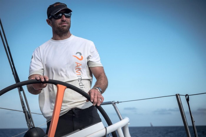 volvooceanrace-frances2