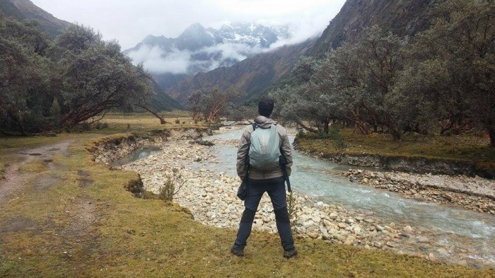 10743466_10203069385561884_382765297_n