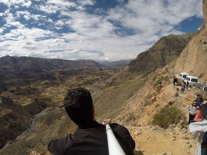 10743768_10203069385601885_1494467766_n