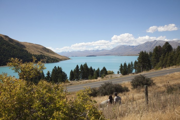 Nova-Zelandia-3