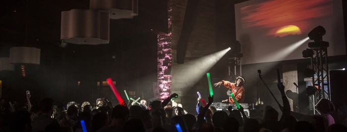 vail_decimo_photo_zach_mahone89