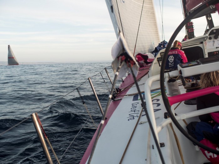 volvo-ocean-race-canarias3