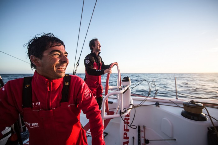 14920255694_772916f26a_b (1)