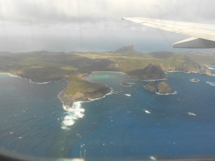 Fernando de Noronha barato 04