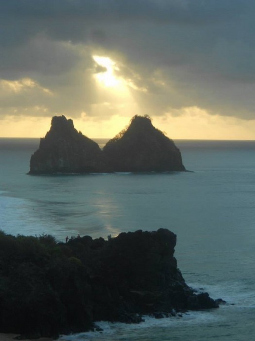 Fernando de Noronha barato 09