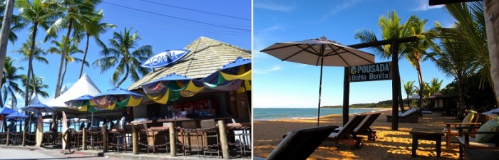 imagem_release_317064