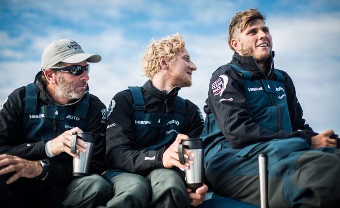 m29315_tvw-141029-carlin-pb0a8806