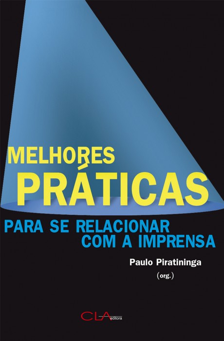 MELHORES PRATICAS - final
