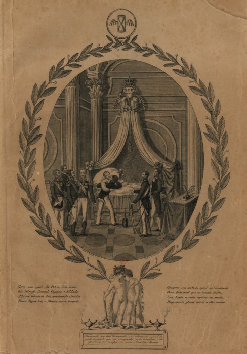 Morte_de_D.Pedro_creditos_BNP