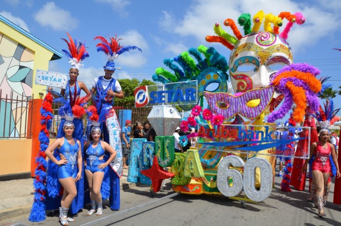 Carnaval_em_Aruba10_Credito_ATA