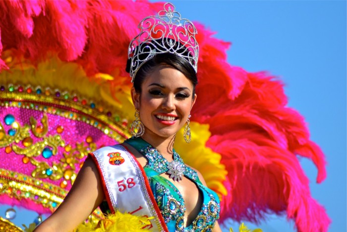 Carnaval_em_Aruba3_Credito_ATA