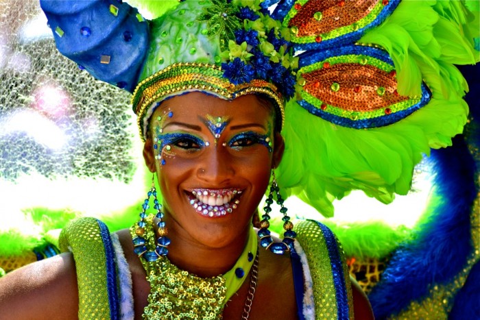 Carnaval_em_Aruba4_Credito_ATA