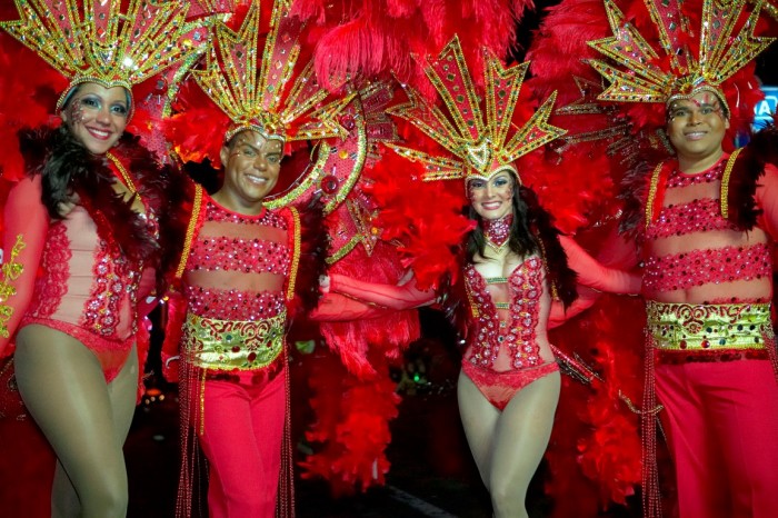 Carnaval_em_Aruba5_Credito_ATA