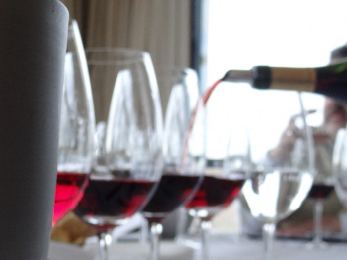 Lojas Online para comprar Vinhos 2