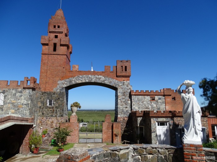 Castelo Pittamiglio-11