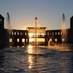 Parque Tanguá em Curitiba - Foto: Fabio Muniz