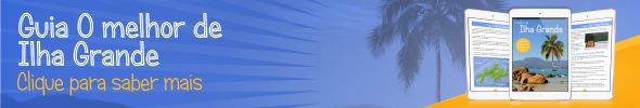 banner-ebook-ilha-grande
