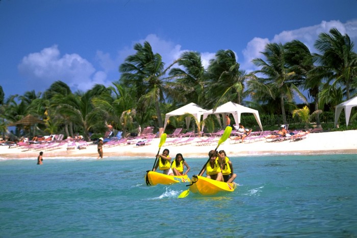 Aruba 5 - Ecoturismo em Aruba_Credito_ATA
