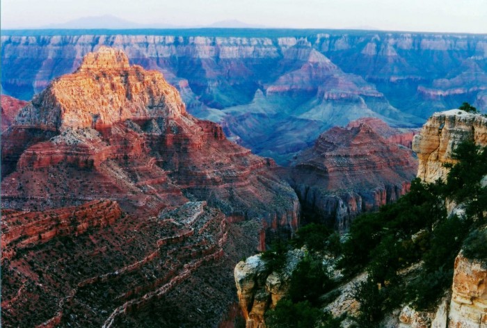 GrandCanyon_NorthRim_hi