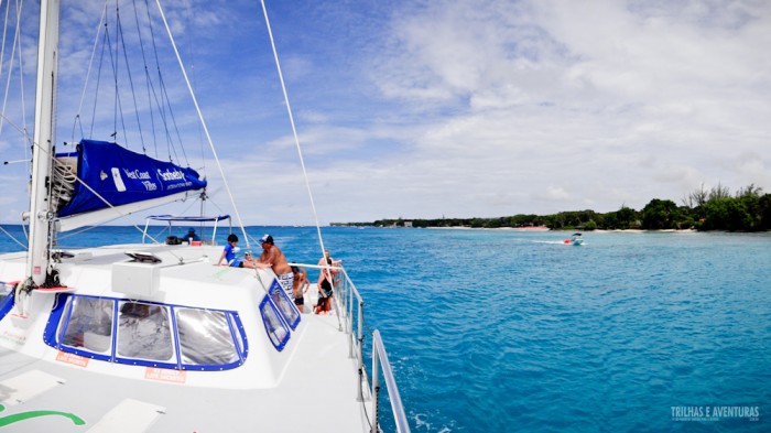 Jammin-Catamaran-Barbados-44