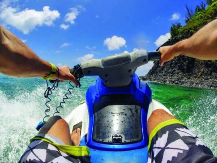 SI00452_140718_GPC_JETSKI_REVB_T1_G0111367