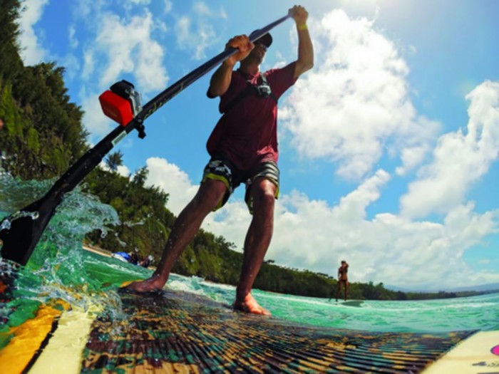 SI00638_141001_Kamalei_Alexander_G0011047