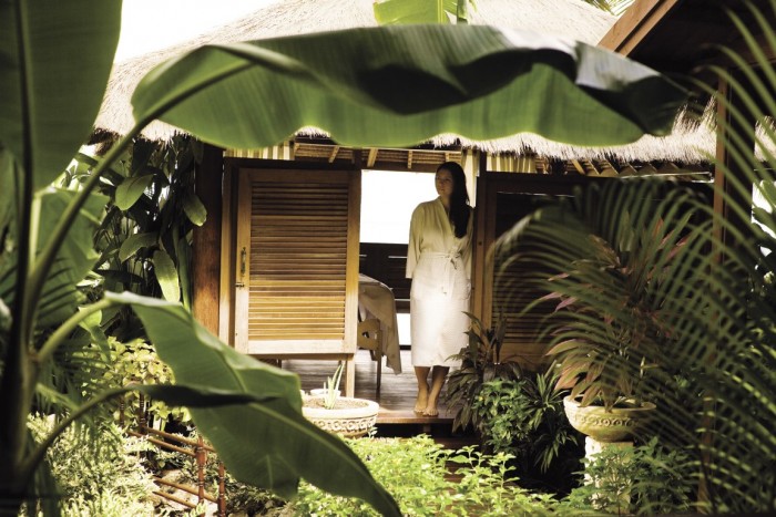 SLP retains all rights