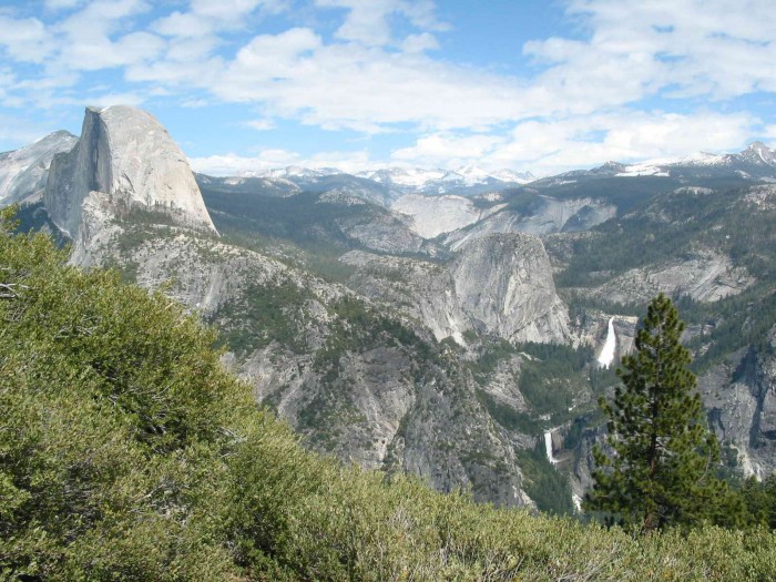 Yosemite_valley1