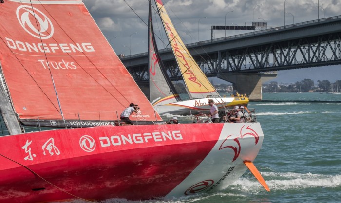 m36868_vor-150314-asanchez-7130-edit