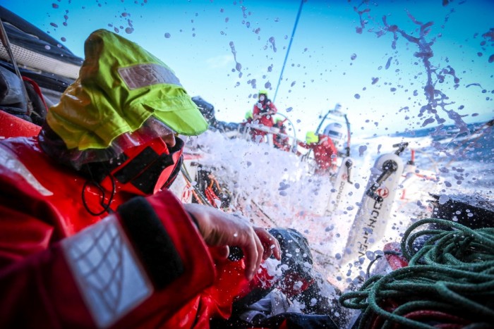 m37107_dfg-150318-riou-905242266