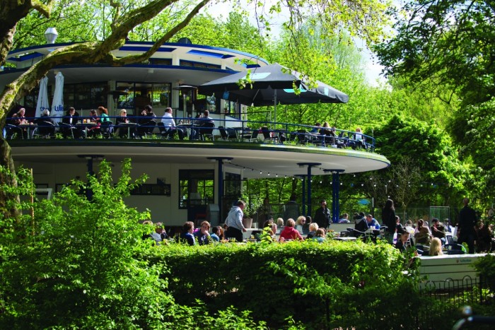 Blue Tea House - high_rgb_3435