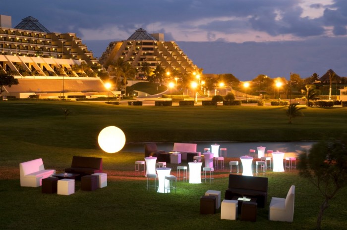 ParadisusCancun-CocktelLounge_Golf